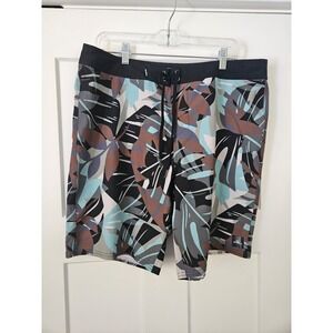 Oneill hyperfreak swimsuit EUC size 36